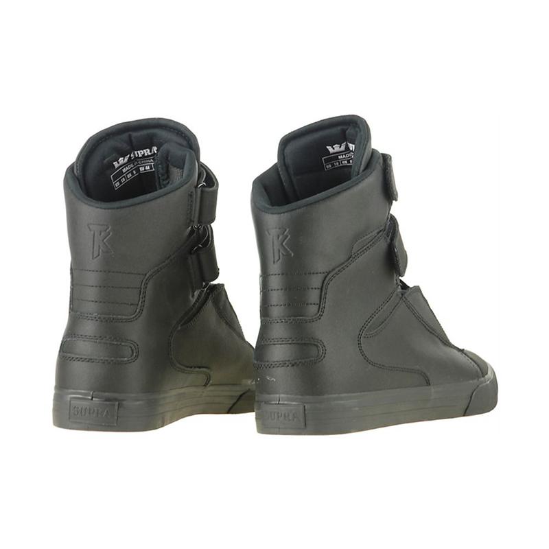 Supra society clearance na predaj